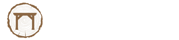 KC Pergolas